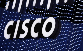 Скидка 15% на закупку сетевого оборудования Cisco