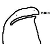 122